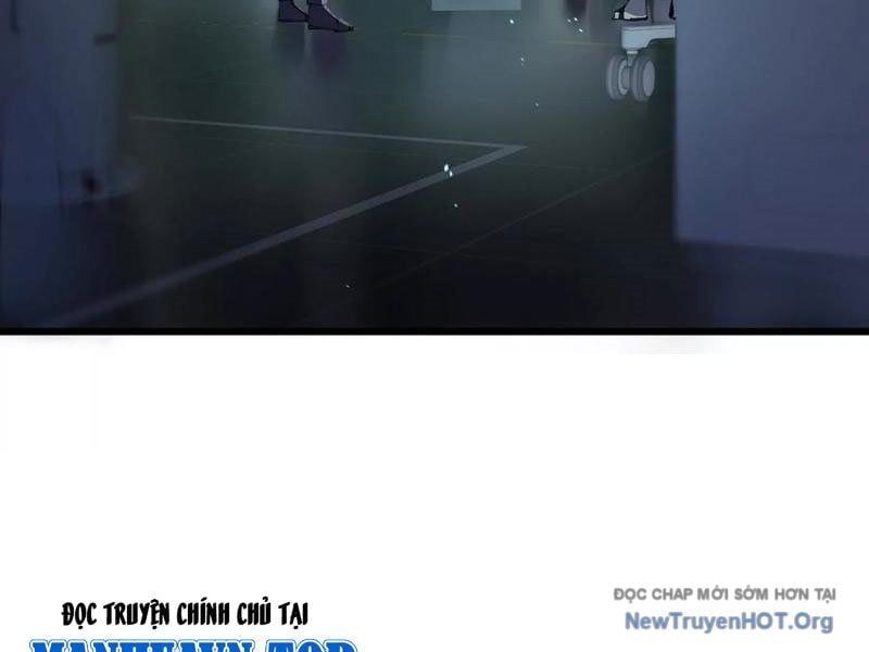 Mạt Thế Cẩu Sinh: Gián Giúp Ta Chồng Buff: Chapter 59