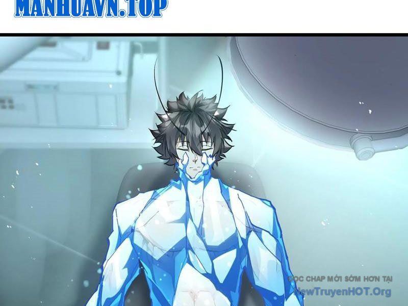 Mạt Thế Cẩu Sinh: Gián Giúp Ta Chồng Buff: Chapter 59