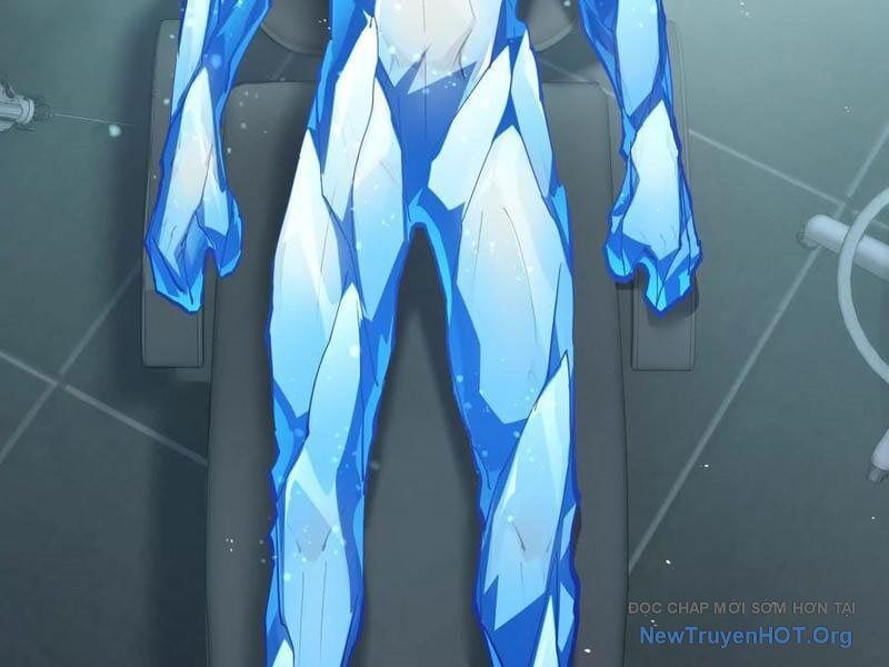 Mạt Thế Cẩu Sinh: Gián Giúp Ta Chồng Buff: Chapter 59