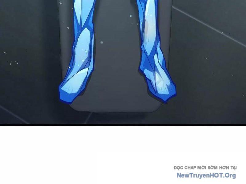 Mạt Thế Cẩu Sinh: Gián Giúp Ta Chồng Buff: Chapter 59