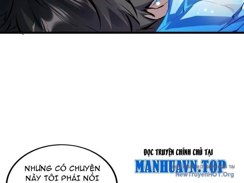 Mạt Thế Cẩu Sinh: Gián Giúp Ta Chồng Buff: Chapter 59