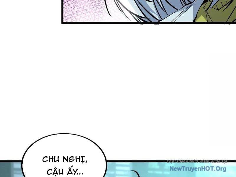 Mạt Thế Cẩu Sinh: Gián Giúp Ta Chồng Buff: Chapter 59