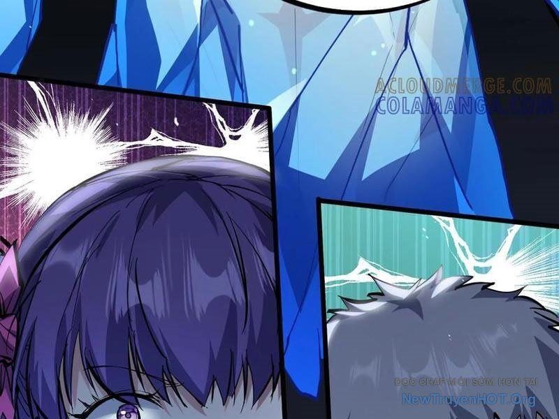 Mạt Thế Cẩu Sinh: Gián Giúp Ta Chồng Buff: Chapter 59