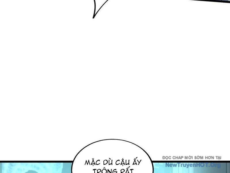 Mạt Thế Cẩu Sinh: Gián Giúp Ta Chồng Buff: Chapter 59