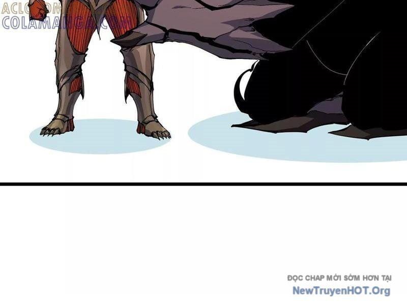 Mạt Thế Cẩu Sinh: Gián Giúp Ta Chồng Buff: Chapter 59