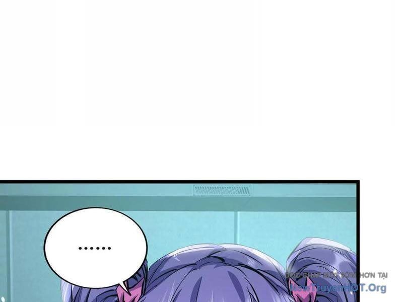 Mạt Thế Cẩu Sinh: Gián Giúp Ta Chồng Buff: Chapter 59