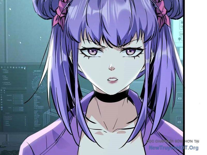 Mạt Thế Cẩu Sinh: Gián Giúp Ta Chồng Buff: Chapter 59