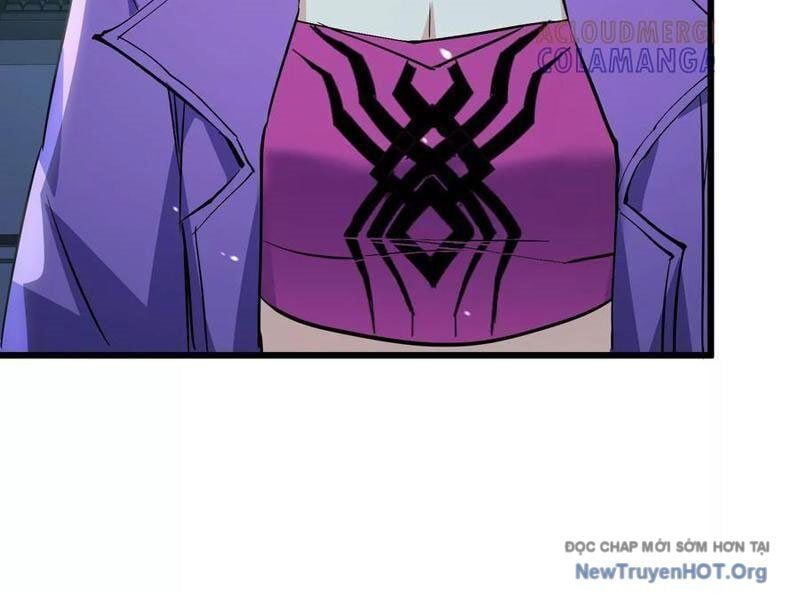 Mạt Thế Cẩu Sinh: Gián Giúp Ta Chồng Buff: Chapter 59