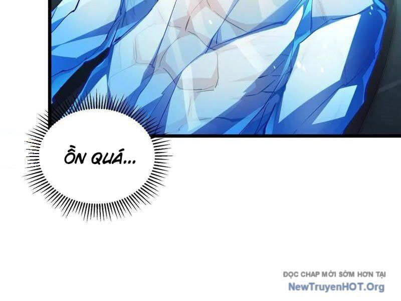 Mạt Thế Cẩu Sinh: Gián Giúp Ta Chồng Buff: Chapter 59