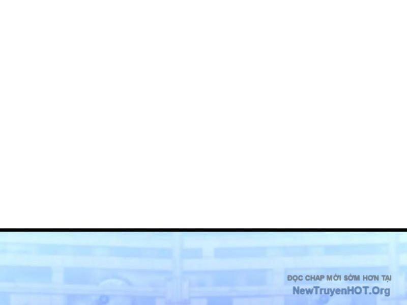 Mạt Thế Cẩu Sinh: Gián Giúp Ta Chồng Buff: Chapter 59