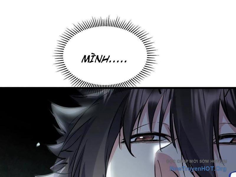 Mạt Thế Cẩu Sinh: Gián Giúp Ta Chồng Buff: Chapter 59