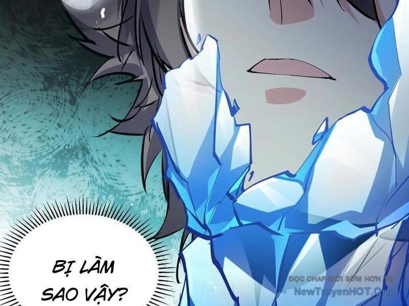 Mạt Thế Cẩu Sinh: Gián Giúp Ta Chồng Buff: Chapter 59