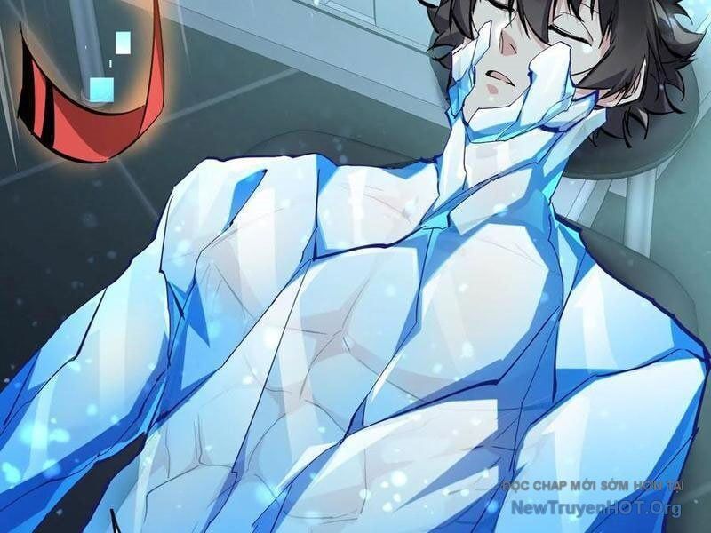 Mạt Thế Cẩu Sinh: Gián Giúp Ta Chồng Buff: Chapter 59