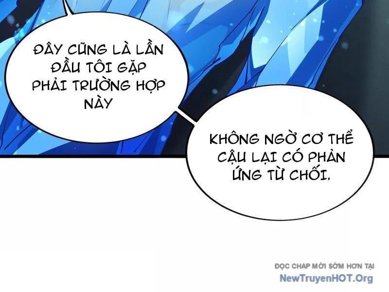 Mạt Thế Cẩu Sinh: Gián Giúp Ta Chồng Buff: Chapter 59