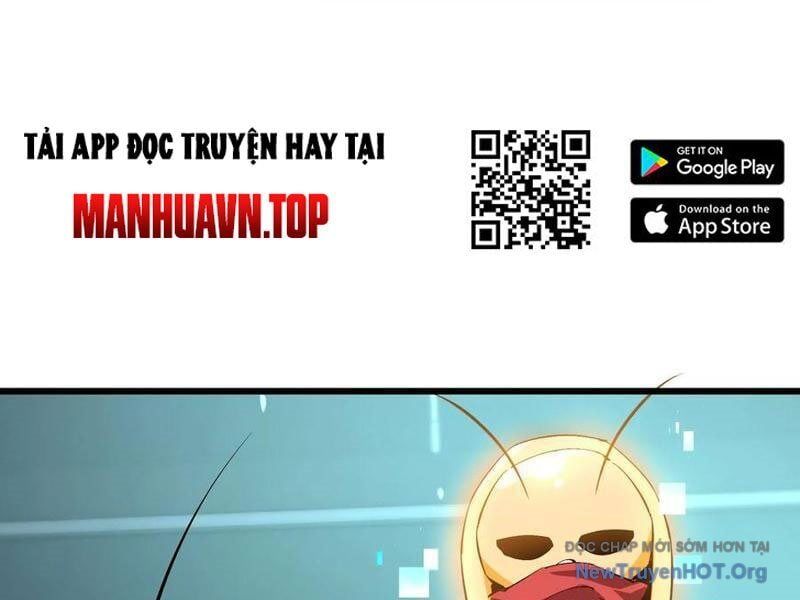 Mạt Thế Cẩu Sinh: Gián Giúp Ta Chồng Buff: Chapter 59