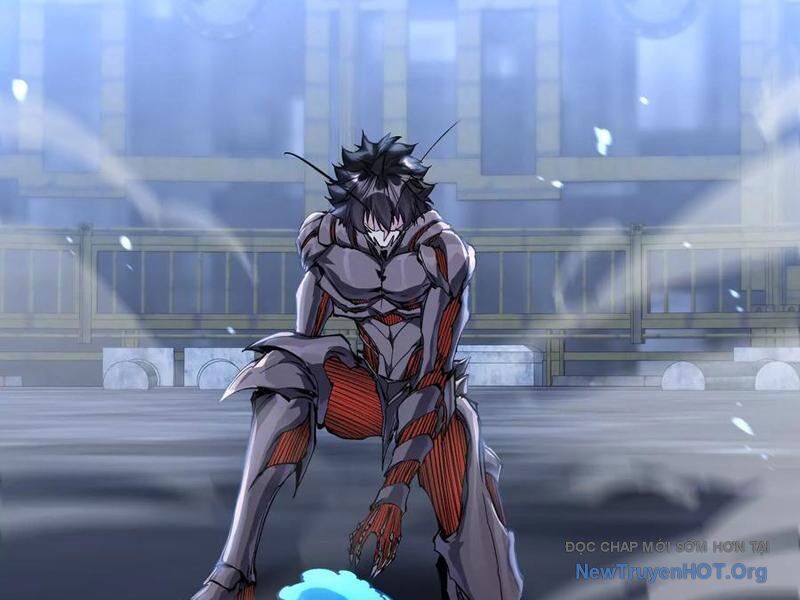 Mạt Thế Cẩu Sinh: Gián Giúp Ta Chồng Buff: Chapter 59