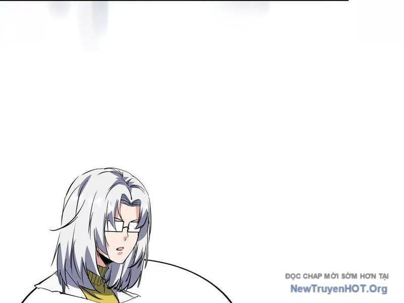 Mạt Thế Cẩu Sinh: Gián Giúp Ta Chồng Buff: Chapter 59