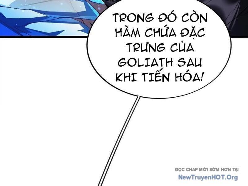 Mạt Thế Cẩu Sinh: Gián Giúp Ta Chồng Buff: Chapter 59