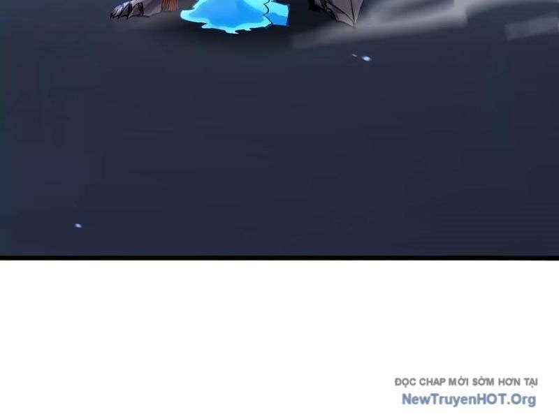 Mạt Thế Cẩu Sinh: Gián Giúp Ta Chồng Buff: Chapter 59