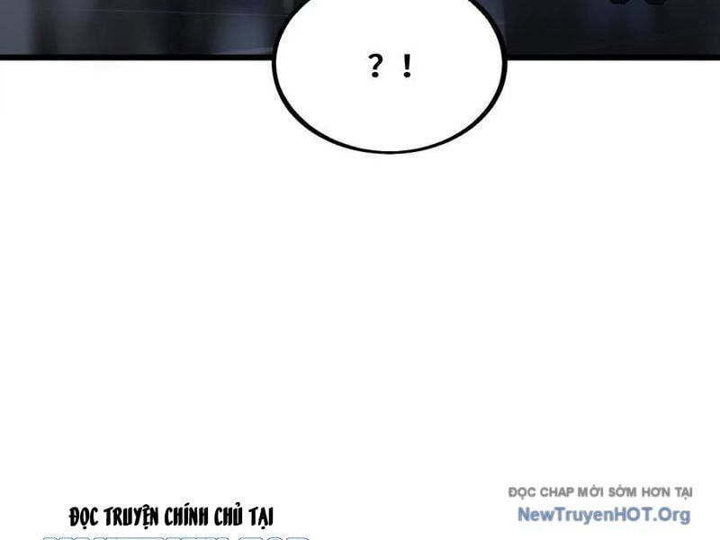 Mạt Thế Cẩu Sinh: Gián Giúp Ta Chồng Buff: Chapter 59