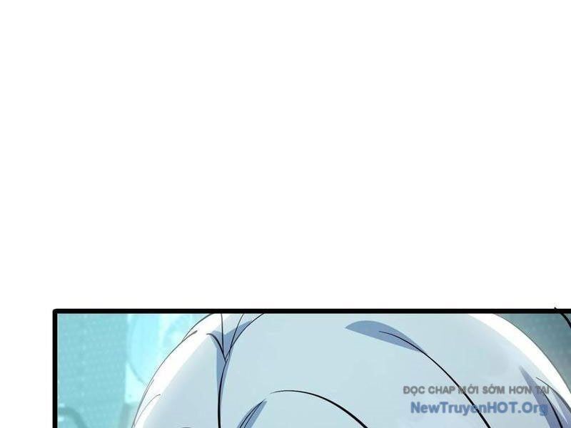 Mạt Thế Cẩu Sinh: Gián Giúp Ta Chồng Buff: Chapter 59