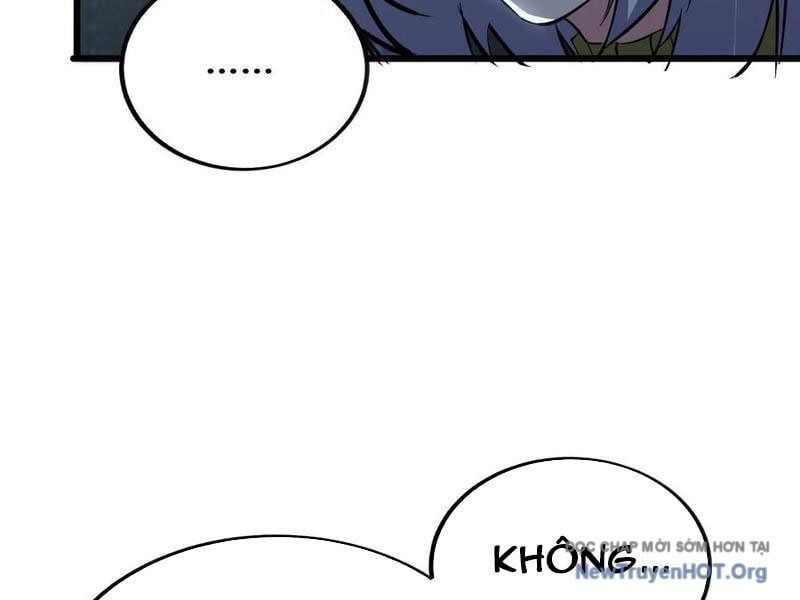 Mạt Thế Cẩu Sinh: Gián Giúp Ta Chồng Buff: Chapter 59