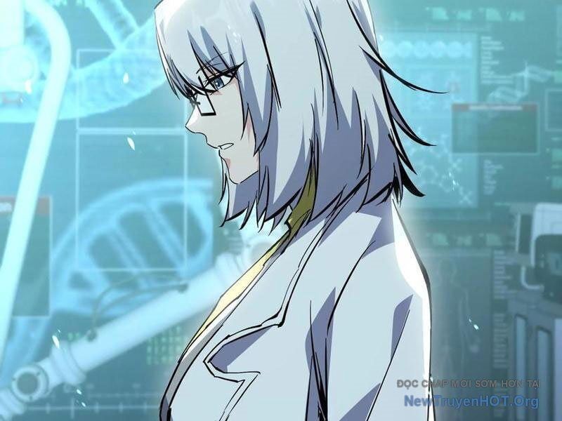 Mạt Thế Cẩu Sinh: Gián Giúp Ta Chồng Buff: Chapter 59