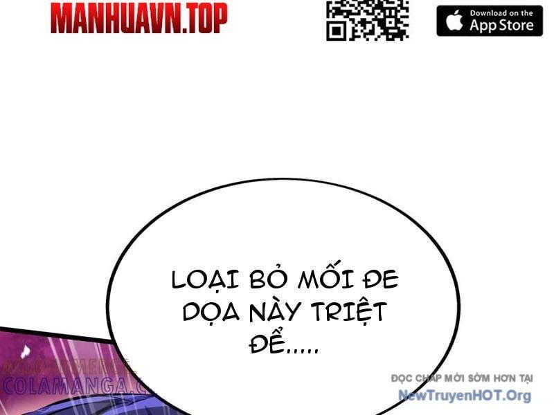 Mạt Thế Cẩu Sinh: Gián Giúp Ta Chồng Buff: Chapter 59