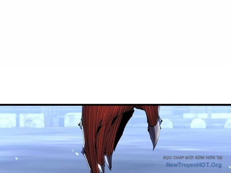 Mạt Thế Cẩu Sinh: Gián Giúp Ta Chồng Buff: Chapter 59