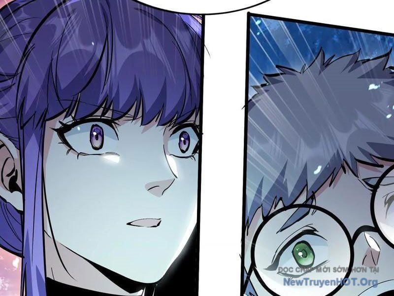 Mạt Thế Cẩu Sinh: Gián Giúp Ta Chồng Buff: Chapter 59