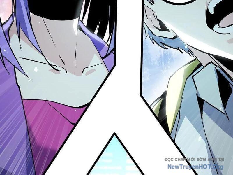 Mạt Thế Cẩu Sinh: Gián Giúp Ta Chồng Buff: Chapter 59