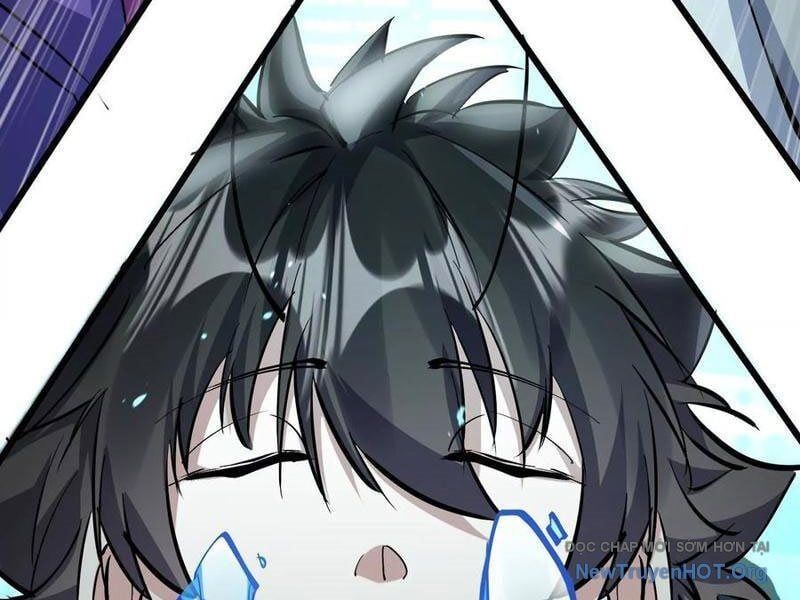 Mạt Thế Cẩu Sinh: Gián Giúp Ta Chồng Buff: Chapter 59