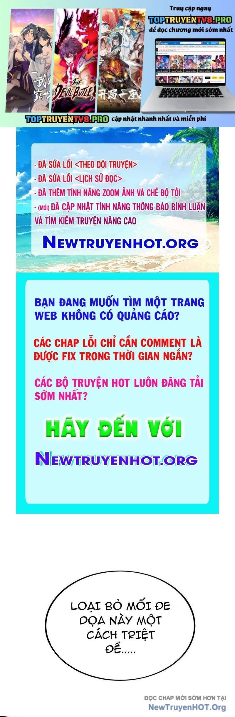 Mạt Thế Cẩu Sinh: Gián Giúp Ta Chồng Buff: Chapter 60