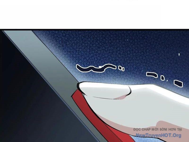 Mạt Thế Cẩu Sinh: Gián Giúp Ta Chồng Buff: Chapter 60