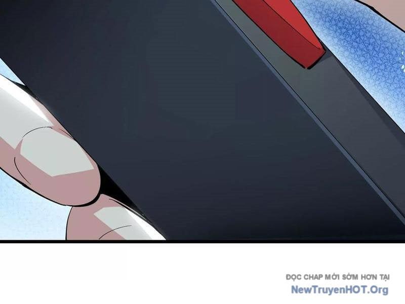 Mạt Thế Cẩu Sinh: Gián Giúp Ta Chồng Buff: Chapter 60