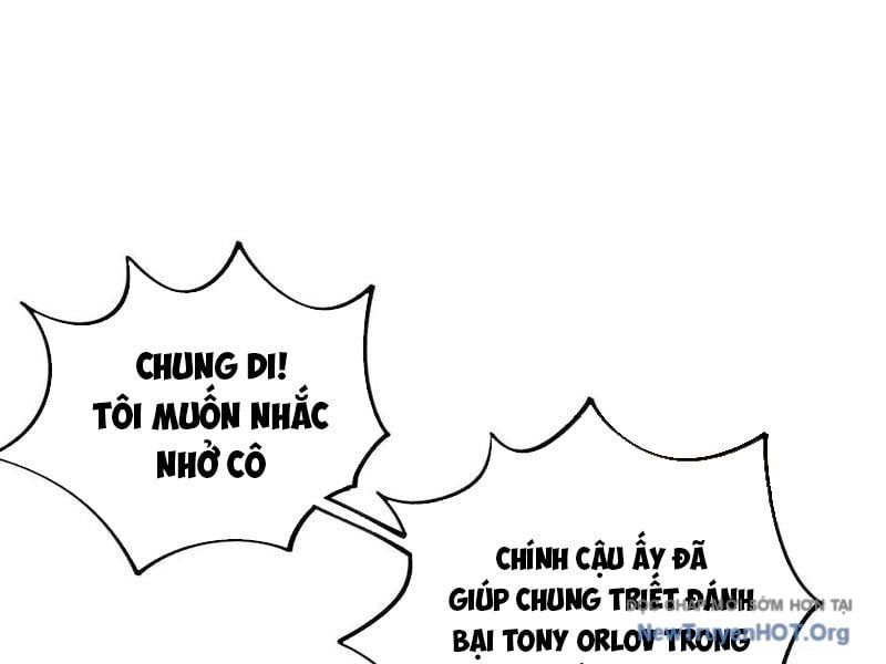 Mạt Thế Cẩu Sinh: Gián Giúp Ta Chồng Buff: Chapter 60