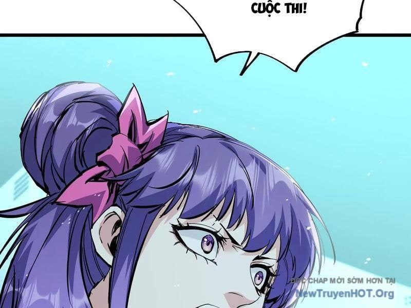 Mạt Thế Cẩu Sinh: Gián Giúp Ta Chồng Buff: Chapter 60