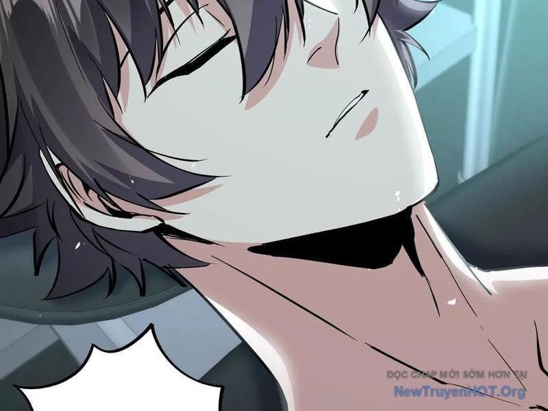 Mạt Thế Cẩu Sinh: Gián Giúp Ta Chồng Buff: Chapter 60