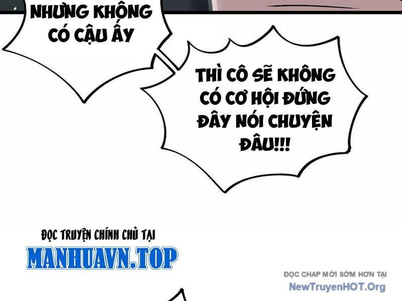 Mạt Thế Cẩu Sinh: Gián Giúp Ta Chồng Buff: Chapter 60
