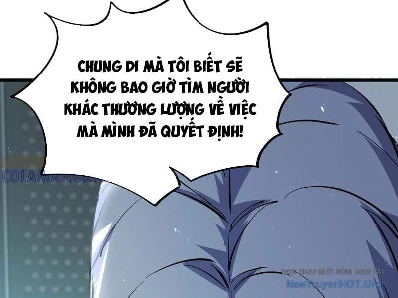 Mạt Thế Cẩu Sinh: Gián Giúp Ta Chồng Buff: Chapter 60