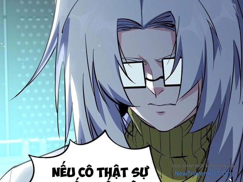 Mạt Thế Cẩu Sinh: Gián Giúp Ta Chồng Buff: Chapter 60