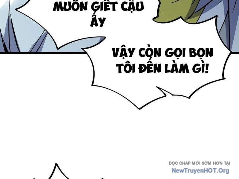 Mạt Thế Cẩu Sinh: Gián Giúp Ta Chồng Buff: Chapter 60