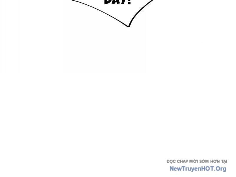 Mạt Thế Cẩu Sinh: Gián Giúp Ta Chồng Buff: Chapter 60