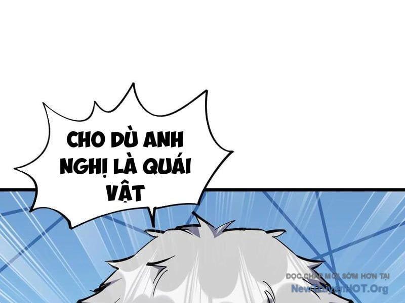 Mạt Thế Cẩu Sinh: Gián Giúp Ta Chồng Buff: Chapter 60