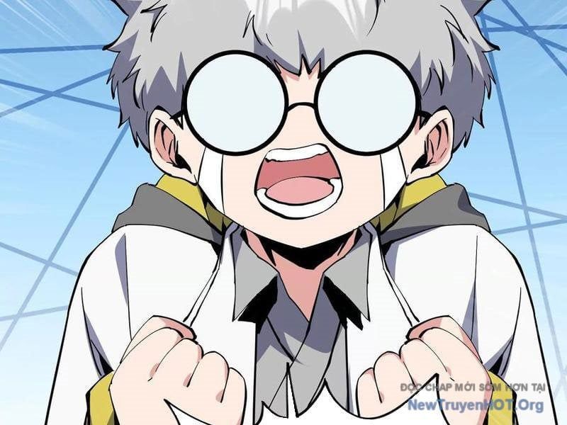 Mạt Thế Cẩu Sinh: Gián Giúp Ta Chồng Buff: Chapter 60