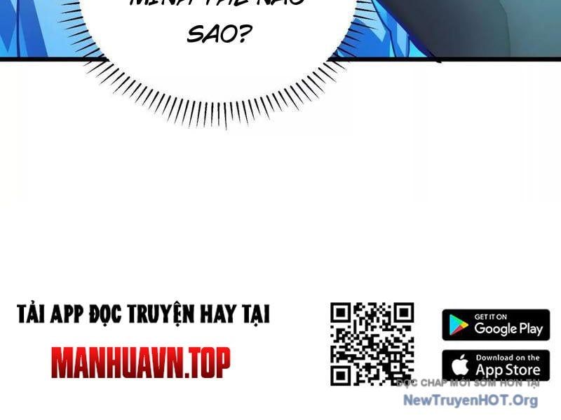 Mạt Thế Cẩu Sinh: Gián Giúp Ta Chồng Buff: Chapter 60