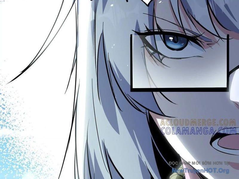 Mạt Thế Cẩu Sinh: Gián Giúp Ta Chồng Buff: Chapter 60