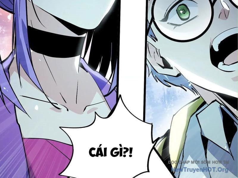 Mạt Thế Cẩu Sinh: Gián Giúp Ta Chồng Buff: Chapter 60