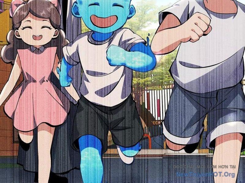 Mạt Thế Cẩu Sinh: Gián Giúp Ta Chồng Buff: Chapter 60