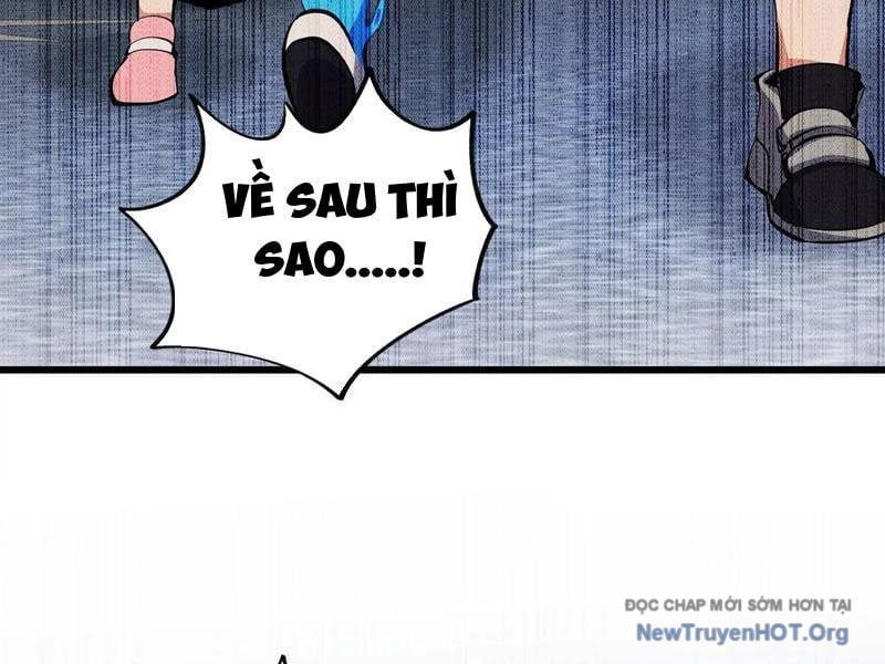 Mạt Thế Cẩu Sinh: Gián Giúp Ta Chồng Buff: Chapter 60